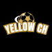 Yellow CH