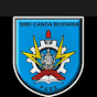 SMK Canda Bhirawa Pare Kediri