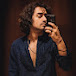 Himanshu Bhardwaj Vlogs