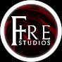 FIRE STUDIOS