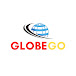 GlobeGo