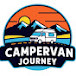 Campervan Journey