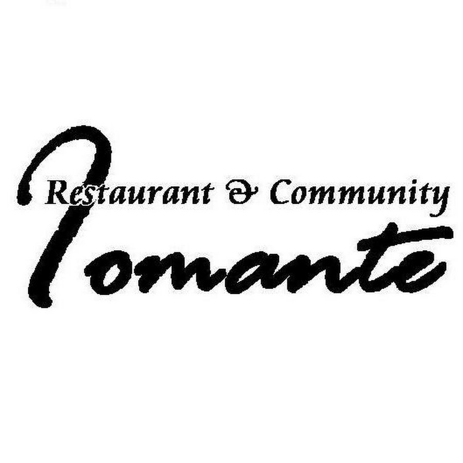 Restaurant iomante (from Hokkaido Kushiro city)