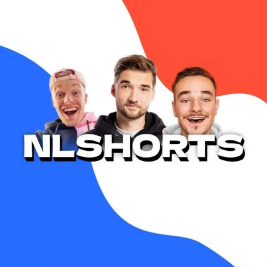 Nederlandshorts @nederlandshorts