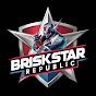 Briskstar Republic