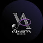 YASH ADITYA MUSIC