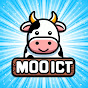 Moo ICT