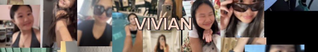 VIVIAN