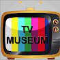 TV Museum