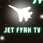 Jet Fyah TV