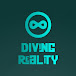 Diving Reality Show