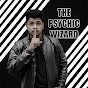 MENTALIST ARJUN - THE PSYCHIC WIZARD