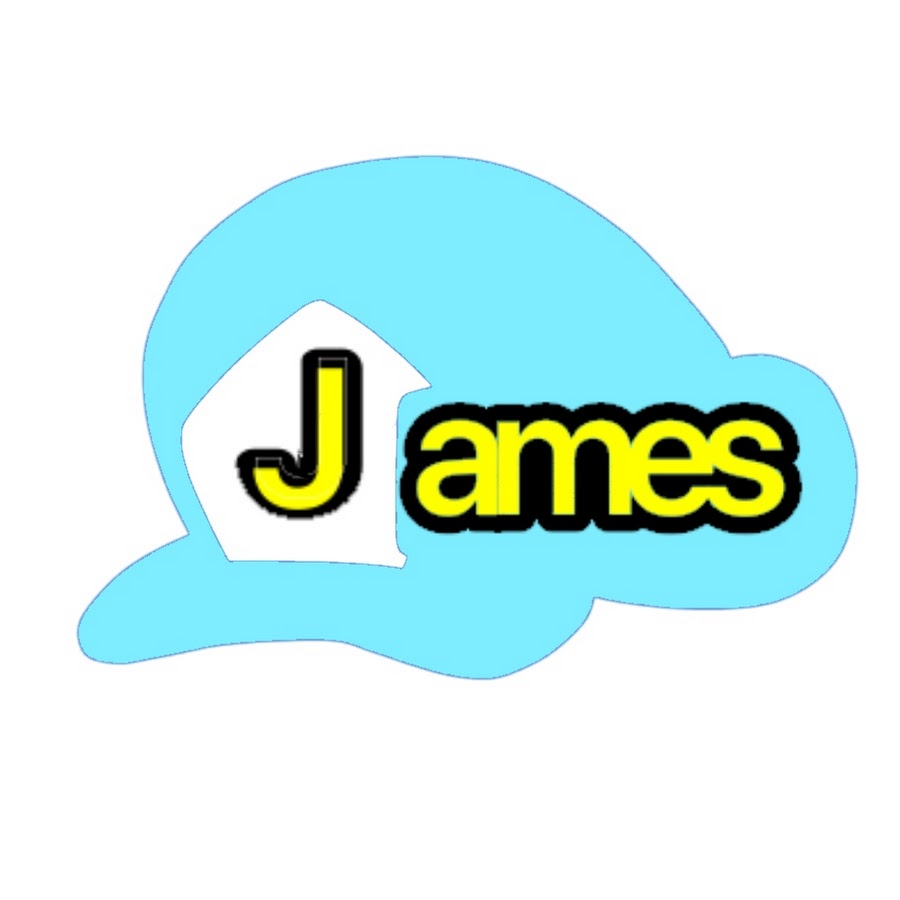 James - YouTube