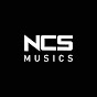 NCS Musics