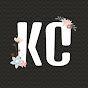 KClub Channel