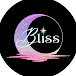 BlissDC