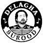 Delagha Surood - Official Channel