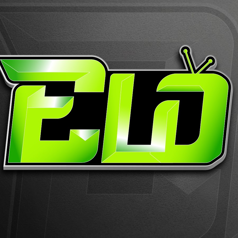 ELoTv @elotvpr