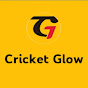 Cricket Glow
