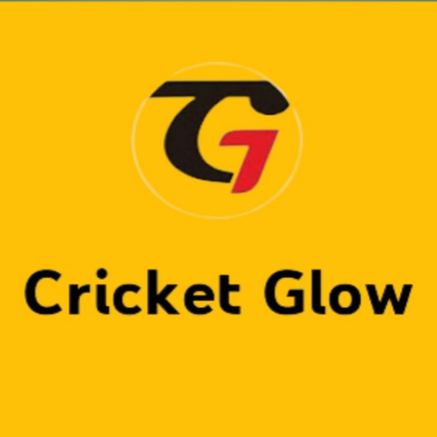 Ready go to ... https://www.youtube.com/channel/UCO3kDdIFPmT5_x7VShGQ_aA [ Cricket Glow]