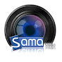 Sama Studio