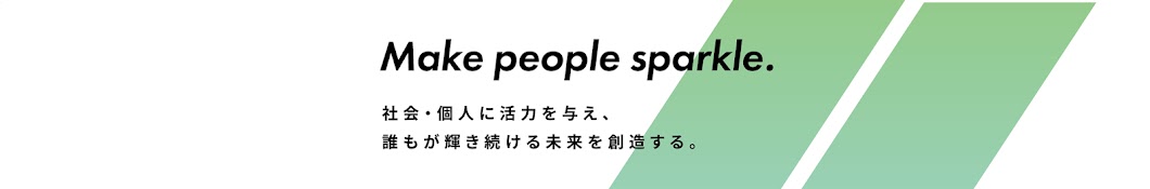 株式会社Spark