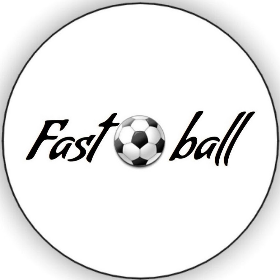 Fast ball. Мяч fast Incorporation футбольный. Фаст Болл Херт Голд.