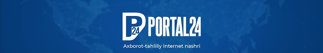 PORTAL24 LIVE