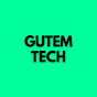 Gutem Tech