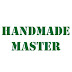 logo HANDMADE MASTER