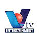 VTv Entertainment