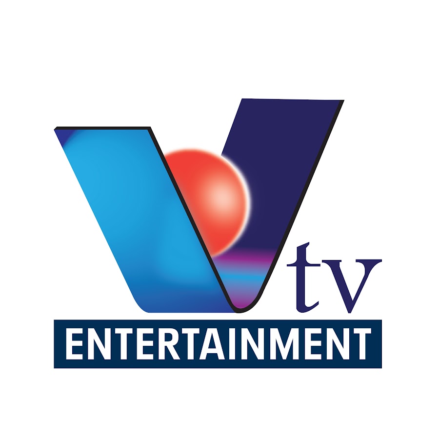 VTv Entertainment @vtventertainmentoriginal