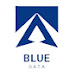 Blue Data