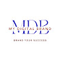 Mydigitalbrandtamil