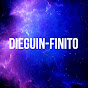 DIEGUIN-FINITO