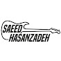 saeed hasanzadeh