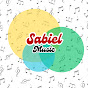 sabiel music media