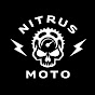 NITRUS MOTO