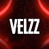 VELZZ 