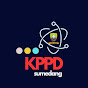 KPPD Sumedang