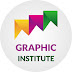 logo Graphic Institute