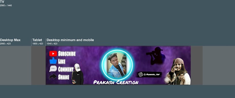 Artist Thumbnail