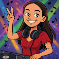 Artist Thumbnail