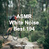 ASMR White Noise - Topic