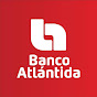 Banco Atlántida