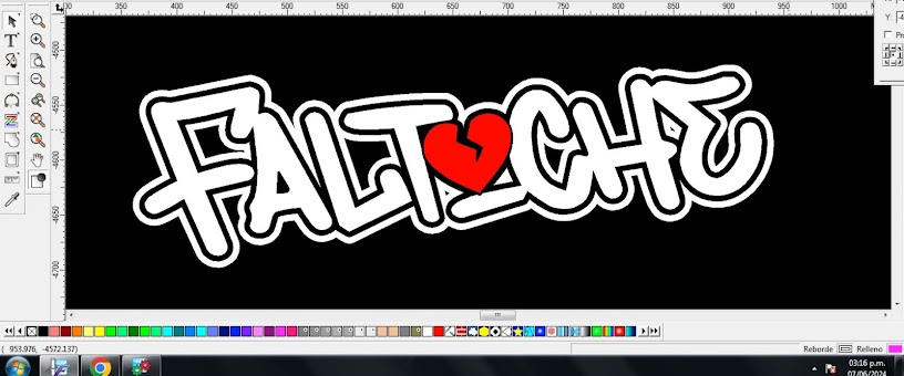 Artist Thumbnail