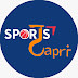 Sports Tapri