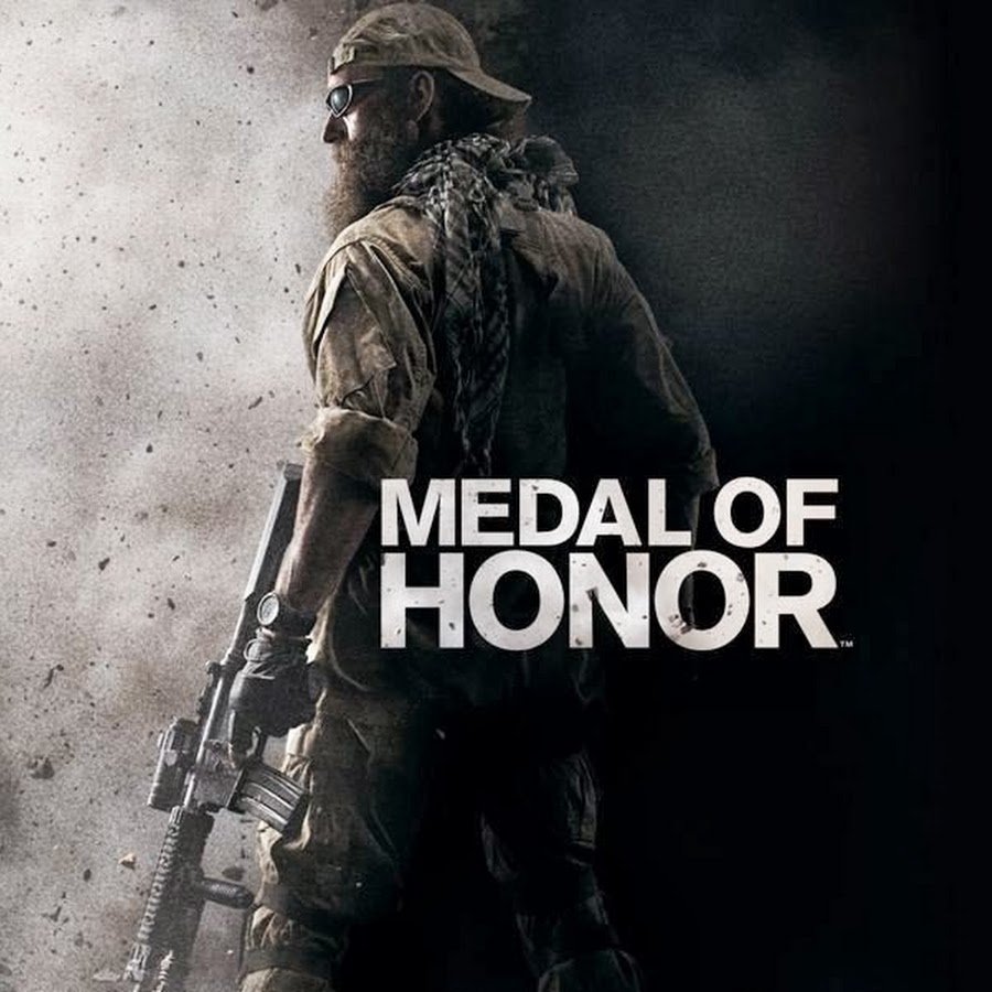 Medal of honor читы. Medal of Honor 2010 геймплей. Медаль оф хонор 2010. Medal of Honor 2010 требования. Medal of Honor 2010 прохождение.