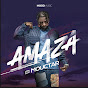 Amaza Officiel