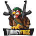 TurkeyFace